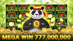brl bet 22